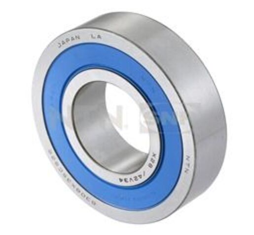 Cuscinetti radiali a sfere BB1-3446