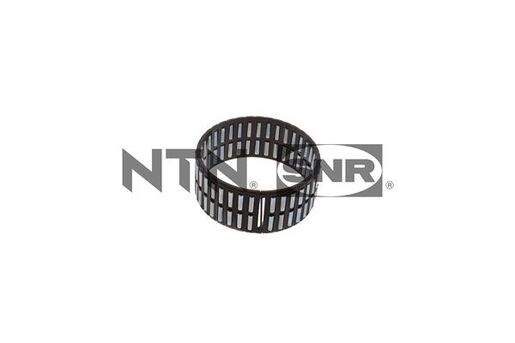 Cuscinetti obliqui a sfere K 75X83X35 ZW TN