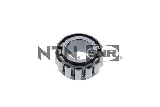 Cuscinetti volventi HDT007