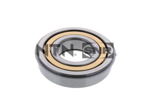 Cuscinetti a rulli cilindrici NUP 314-E-N-M1-C3