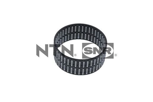 Cuscinetti volventi HDT012