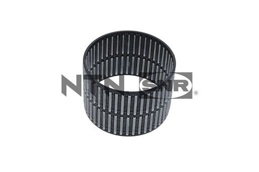 Cuscinetti volventi HDT014