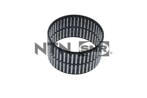 Cuscinetti volventi HDT015