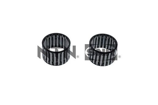 Cuscinetti volventi HDT016