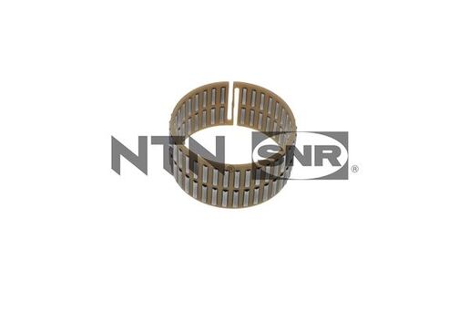 Cuscinetti volventi HDT020