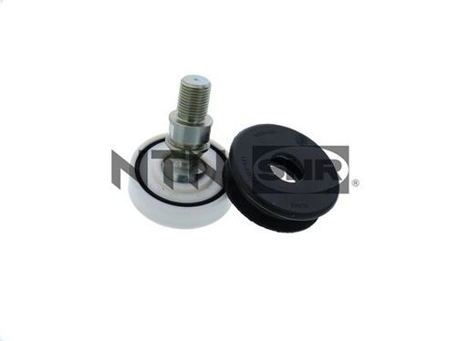 Cuscinetti volventi HDT026