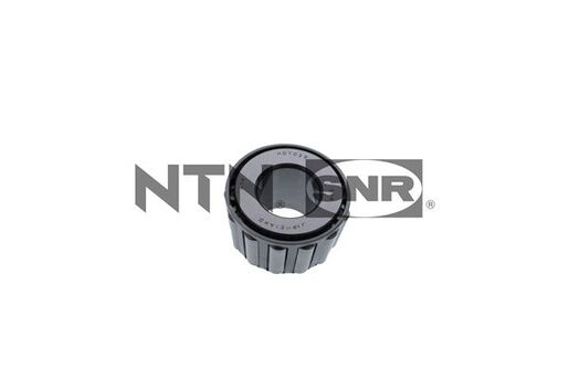 Cuscinetti volventi HDT029