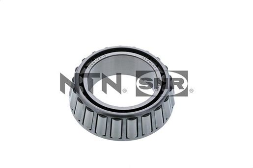 Cuscinetti volventi HDT035