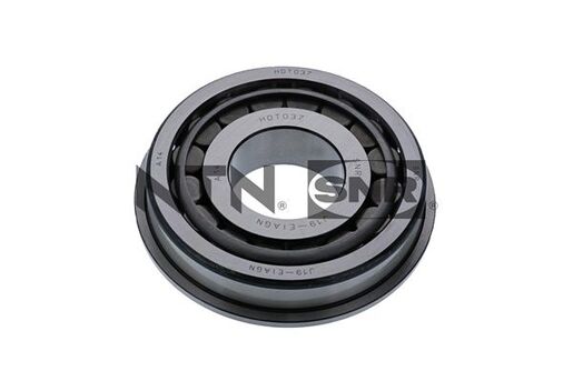 Cuscinetti volventi F 15161