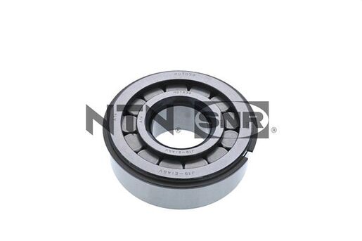 Cuscinetti volventi HDT039