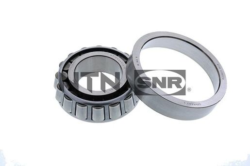 Cuscinetti volventi HDT042