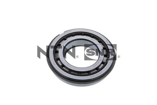 Cuscinetti volventi HDT045