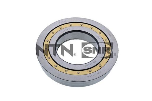 Cuscinetti volventi HDT046