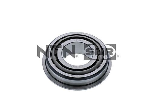 Cuscinetti volventi HDT049
