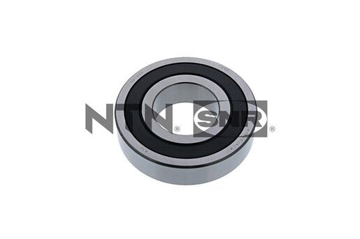 Cuscinetti assiali a rulli BB1-3359