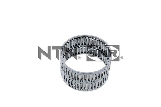 Cuscinetti volventi HDT051