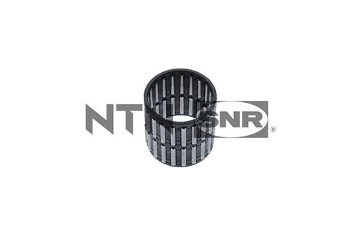 Cuscinetti volventi HDT053