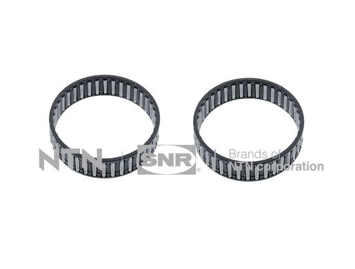 Cuscinetti volventi HDT054