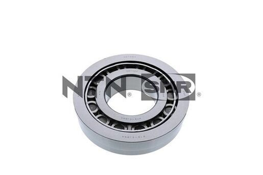 Cuscinetti volventi HDT060