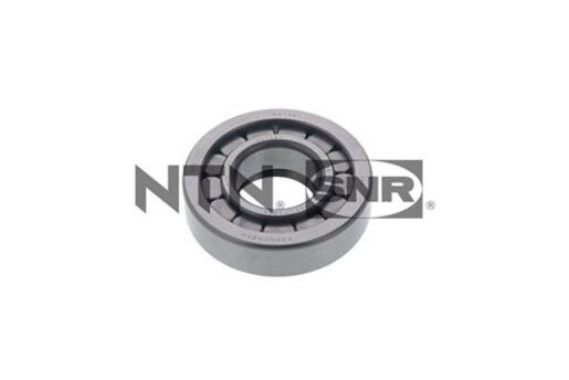 Cuscinetti volventi HDT061