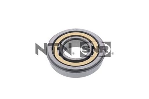 Cuscinetti volventi HDT062