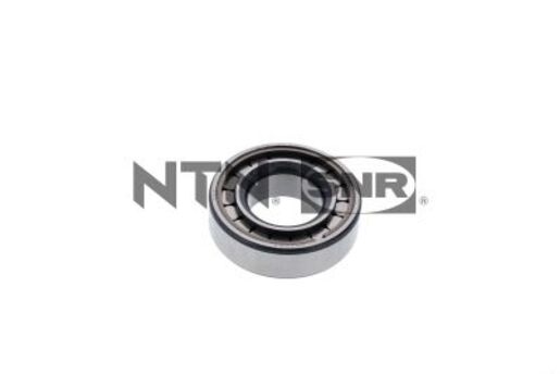 Cuscinetti volventi HDT063