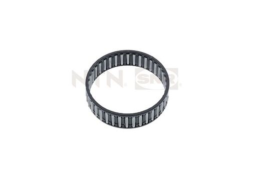 Cuscinetti volventi HDT064