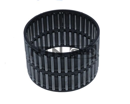 Cuscinetti volventi HDT065