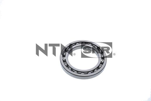 Cuscinetti volventi HDT066