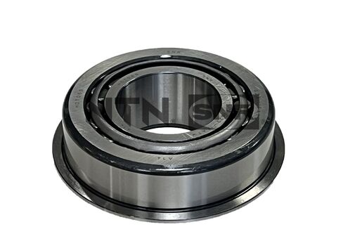 Cuscinetti volventi HDT069