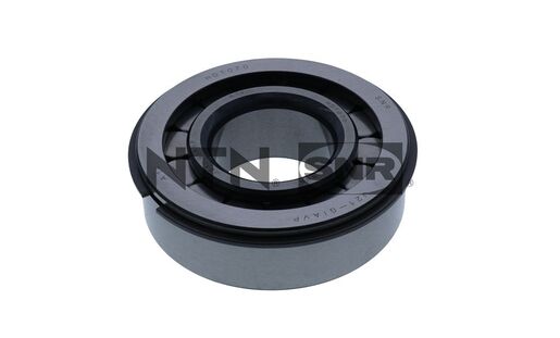 Cuscinetti volventi HDT070