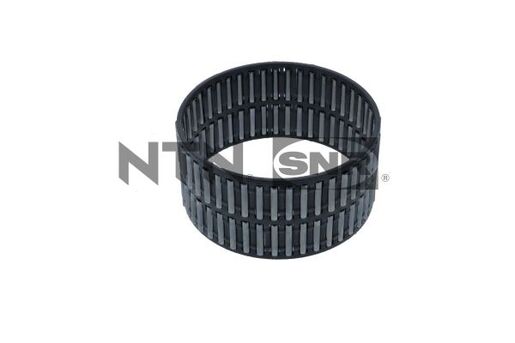 Cuscinetti volventi HDT071