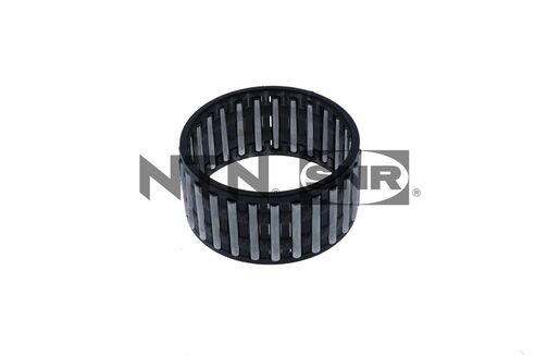 Cuscinetti volventi HDT072