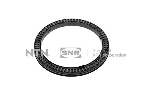 Cuscinetti volventi HDT077