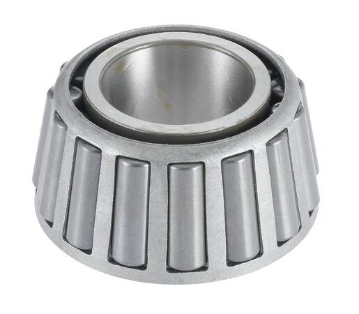 Cuscinetti volventi HDT080