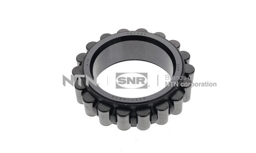 Cuscinetti volventi HDT082