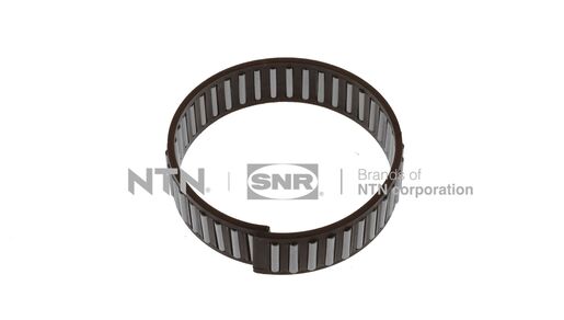 Cuscinetti volventi HDT084
