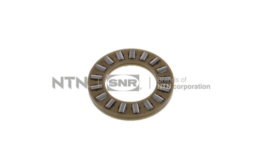 Cuscinetti volventi HDT085