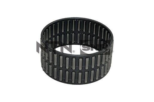 Cuscinetti volventi HDT086