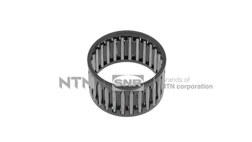 Cuscinetti volventi HDT087