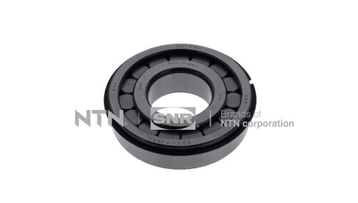 Cuscinetti volventi HDT090