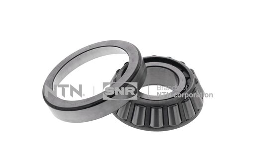 Cuscinetti volventi HDT091