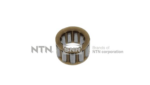 Cuscinetti volventi HDT092