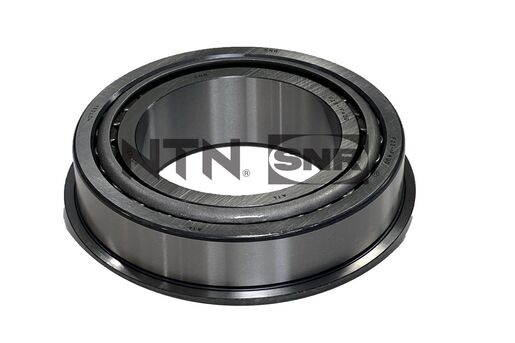Cuscinetti volventi HDT094