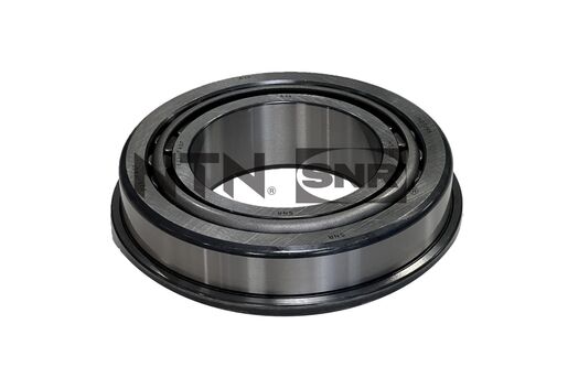 Cuscinetti volventi HDT095