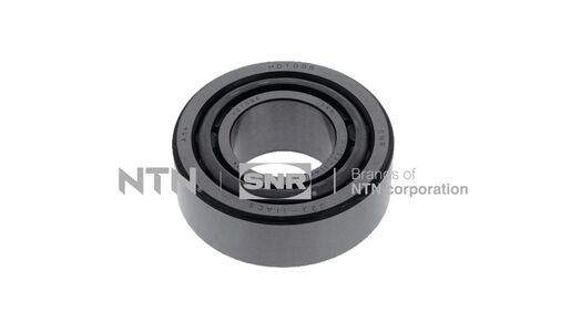 Cuscinetti volventi HDT096