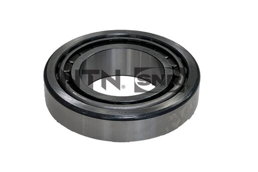 Cuscinetti volventi HDT097