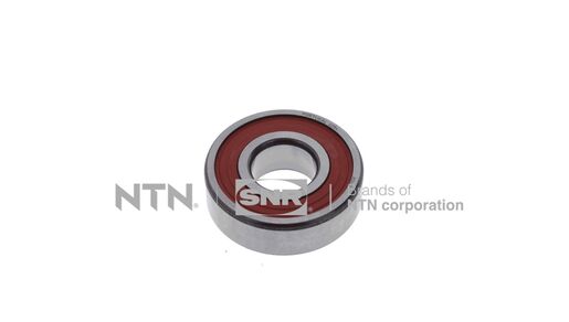 Cuscinetti volventi HDT099