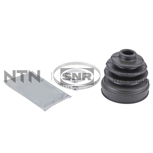 Altri prodotti IBK10.002
