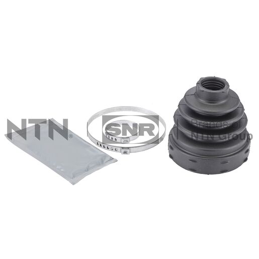 Altri prodotti IBK10.003